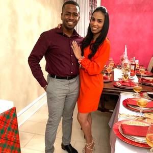 Meet your Posher, Yidalkis